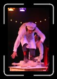 la cucina dell arte 005 * 2048 x 3072 * (3.38MB)